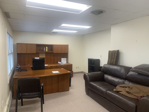 319 Southbridge St, Auburn, MA 01501